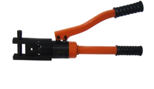 Alicate JQK-300