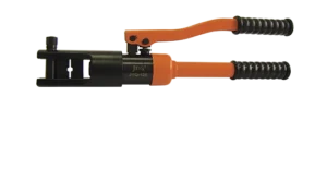 Alicate JYQ-120