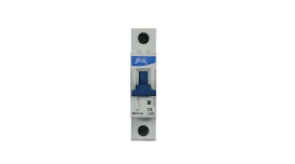 Minidisjuntor MDZ47-63