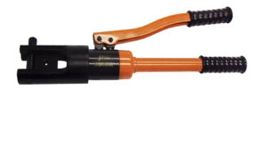 Alicate JQK-240