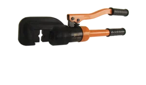 Alicate JYQ-120A