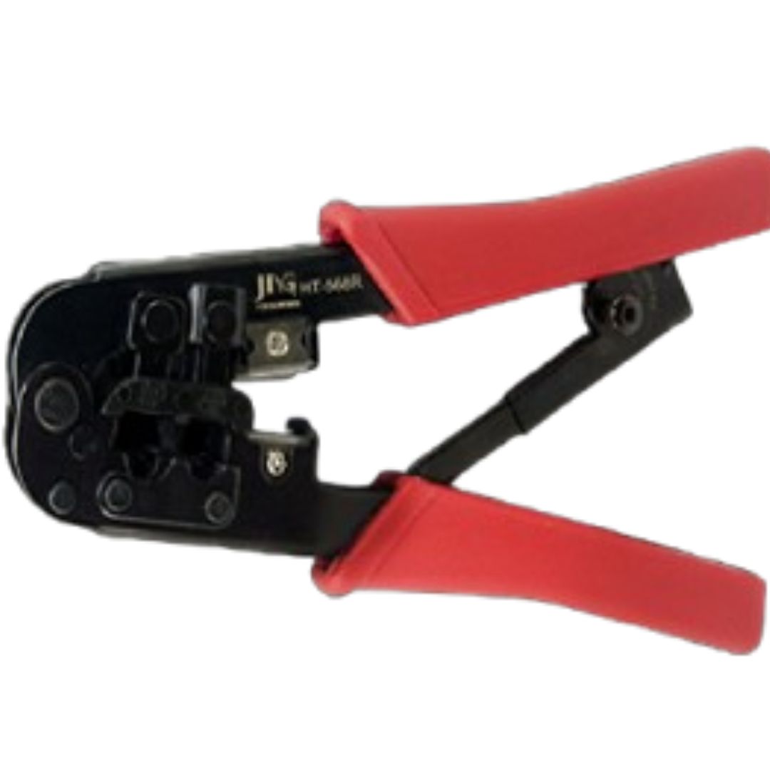 Alicate HT-568R