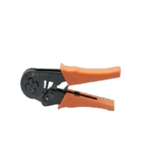 Alicate HSC816-4