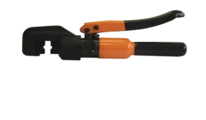 Alicate JQK-70