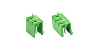 Borne para PCI