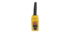 Botoeira Pendente XCD