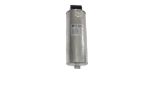 Capacitor
