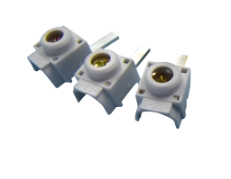 Conector Genérico