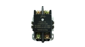 Contator Bipolar HX20