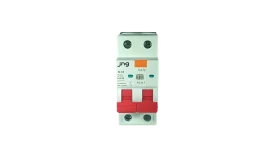 Detector e Interruptor de Arco Elétrico