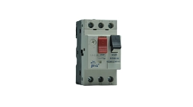 Disjuntor Motor DZX8