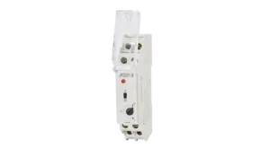 Relé de Tempo JK9261