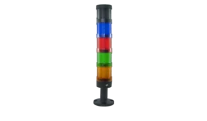 Sinaleiro Torre LT-50