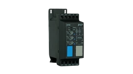 Softstarter HPISE