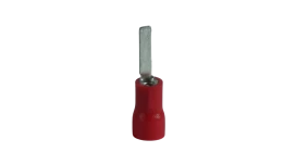 Terminal Pino Chato J02