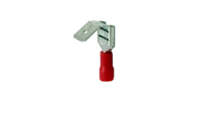 Terminal Macho-Fêmea